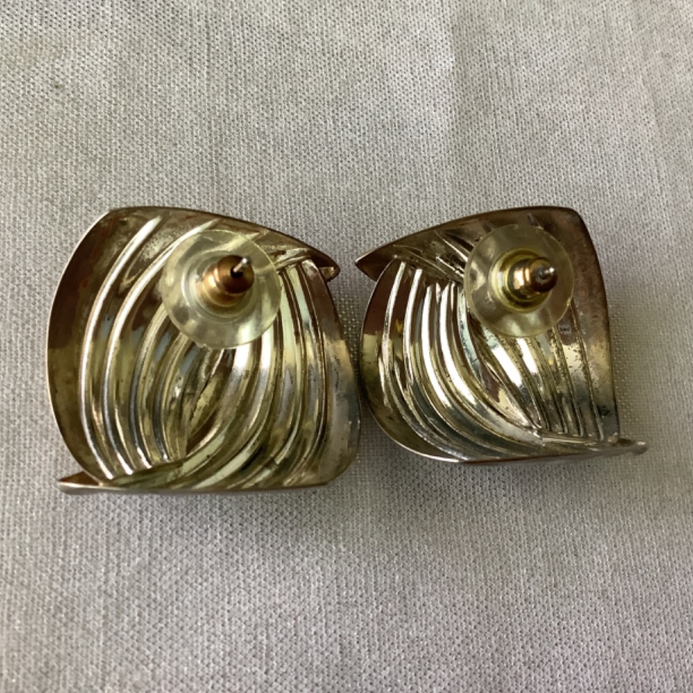 PC Pendant - Picture 6 of 7
